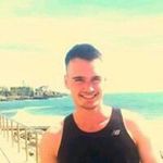 Michael Bateman - @michaelbateman902 - Instagram