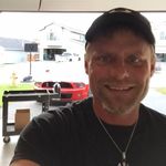 Michael Bateman - @mb8manjr - Instagram