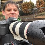 Michael Bateman - @justlookatkinnelon - Instagram