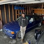 Michael Bateman - @thee.mikey - Instagram