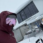 Michael Bateman - @michaelbateman_ - Instagram