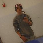 Michael Bateman - @michaelbateman55 - Instagram