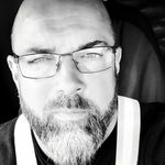 Michael Bateman - @michaelbateman888 - Instagram