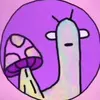 Michael Bateman - @lillfeetus - TikTok