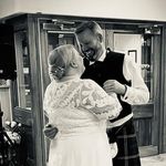 Michael Bateman - @mikeebateman - Instagram