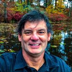 Michael Bateman - @michaelbbateman - Instagram