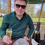 Michael Bateman - @michael8427 - Instagram