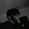 Michael bateman - @michael.bateman1 - TikTok