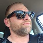 Michael Bateman - Facebook