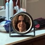Michael Bateman - @bichael.mateman - Instagram