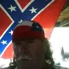 Michael Bateman - @michael.bateman0 - TikTok