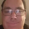 Michael Bateman - @michael.bateman10 - TikTok