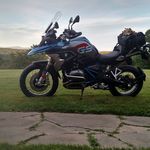 Michael Bateman - @michael.bateman - Instagram