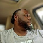 Michael Bateman - @mikebeezy08 - Instagram