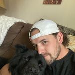 Michael Bateman - @mike_hockey10 - Instagram