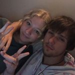Michael Bateman - @mike__bateman33 - Instagram