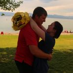 Michael Bateman - Facebook