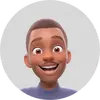 Michael Bateman - @michael.bateman68 - TikTok