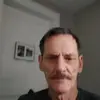 Michael Bateman - @michaelbateman74 - TikTok
