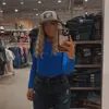 Michaela 🤍🎀 - @michaelabateman1 - TikTok