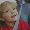 michaelbateman - @michaelbateman625 - TikTok