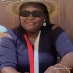 Mbazoa Atenga Michelle - @mbazoaatenga - Instagram