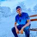 Michael Batanga - Facebook