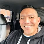 Michael Batenga - @michaelbatenga - Instagram