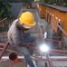 Michael Batumenga - Facebook