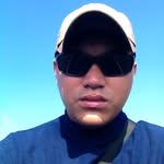 Michael P. Batenga - @mykbatenga2323 - Instagram