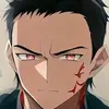 Michael P. Batenga - @user22565882 - TikTok