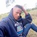 Micheal T Bakyenga - Facebook
