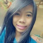 Michelle Baengan - @michellebaengan - Instagram