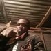 Mickaël Bamenga - Facebook