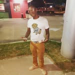 Michael Bates - @miccashout - Instagram