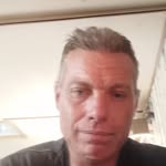 Michael Bates - @michaelbates532 - Instagram