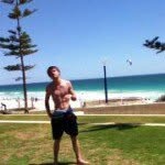 Michael Bates - @bates413 - Instagram