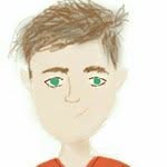 Michael Bates - @michaelbates1993 - Instagram