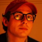 Michael Bates - @mkb800 - Instagram