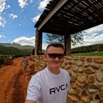 Michael Bates - @mbates767 - Instagram