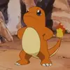 Michael Bates - @_michael.bates_ - TikTok