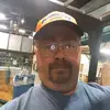 Michael Bates - @michaelbates58 - TikTok