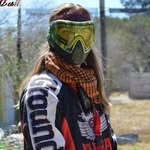 Michael Bates - @mbates1401 - Instagram