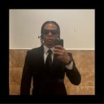 Michael Bates - @thelawyer_mike - Instagram