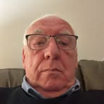 Michael Bates - Facebook