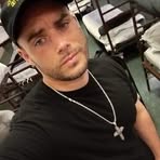 Michael Bates - Facebook