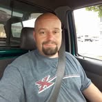 Michael Bates - Facebook