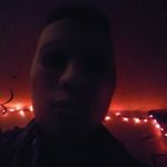 Michael Bates - @sterno2034 - Instagram