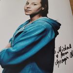 michael bates - @michaelbates434 - Instagram