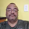 Michael Bates - @michael.bates5 - TikTok